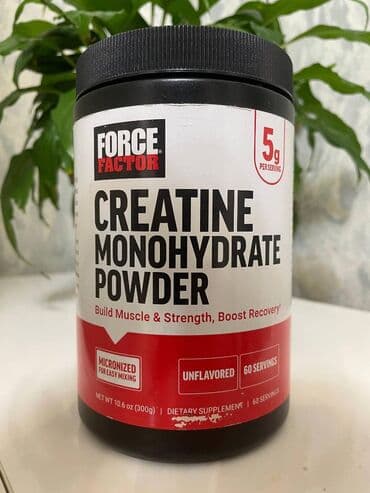 Шлемы: Протеин Optimum Nutrition, Новый at lalafo.az — 10 Шлемы: Протеин Optimum Nutrition, Новый — 10