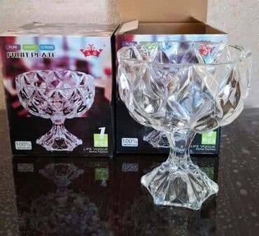 Yeni murebbe qabı, cutu 8 man. Unvan Inwaatcilar lalafo.az -da Yeni murebbe qabı, cutu 8 man. Unvan Inwaatcilar