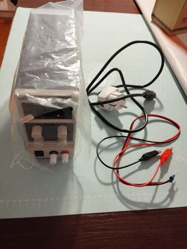 Qida bloku 300 W, Yeni lalafo.az -da Qida bloku 300 W, Yeni