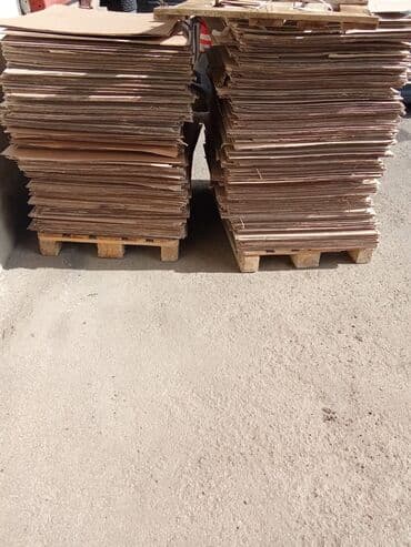 Korobka sexina işci lazımdı 3 nefer aparatda ishlemek kesimde yash lalafo.az -da Korobka sexina işci lazımdı 3 nefer aparatda ishlemek kesimde yash