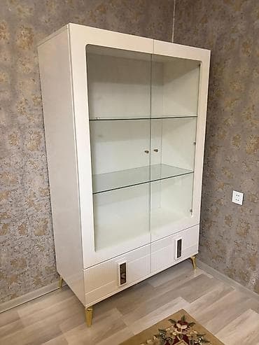 TehiQorka tezedir istifade olunmayıb 80 azn ünvan musviq *Tehi lalafo.az -da TehiQorka tezedir istifade olunmayıb 80 azn ünvan musviq *Tehi