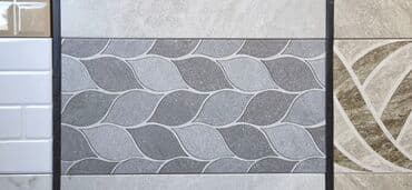 Divar və döşəmə üçün keramika plitələri - Ölçü: təxmini 30x60 sm lalafo.az -da Divar və döşəmə üçün keramika plitələri - Ölçü: təxmini 30x60 sm