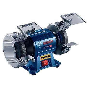 Yeni Bosch GBG 35-15 tacilla 💵 Tikinti alət və avadanlıqlarının nəğd lalafo.az -da Yeni Bosch GBG 35-15 tacilla 💵 Tikinti alət və avadanlıqlarının nəğd
