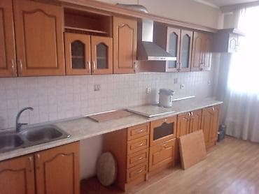 Metbex mebili Satilir olçu 5 metr uzerinde asbirator moyka verilir 250 lalafo.az -da Metbex mebili Satilir olçu 5 metr uzerinde asbirator moyka verilir 250