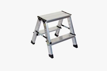 Her nov iki terefli nerdivanlar lalafo.az -da Her nov iki terefli nerdivanlar