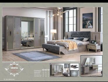 İkinəfərlik çarpayı, Dolab, Termo, Tumba, Türkiyə, Yeni lalafo.az -da İkinəfərlik çarpayı, Dolab, Termo, Tumba, Türkiyə, Yeni