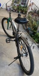 Satilir hek bir parblemi yoxdu real aliciya endirim olunacaq lalafo.az -da Satilir hek bir parblemi yoxdu real aliciya endirim olunacaq