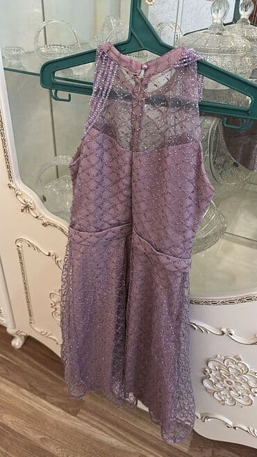 Kokteyl donu, Mini, S lalafo.az -da Kokteyl donu, Mini, S