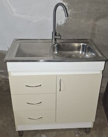 Bütün hamsi tezedi işləmiş deyil Qaz peci Uvanik krant hamsi tezesi lalafo.az -da Bütün hamsi tezedi işləmiş deyil Qaz peci Uvanik krant hamsi tezesi