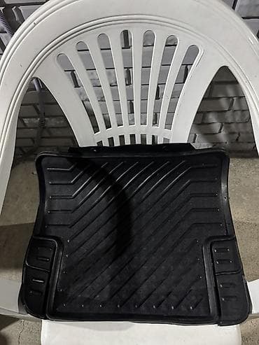 İsdenmisdir cizi cartdaglari var amma rezini mohkemdir Kia ceratonun lalafo.az -da İsdenmisdir cizi cartdaglari var amma rezini mohkemdir Kia ceratonun