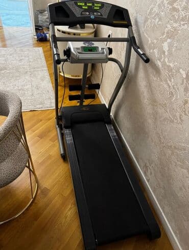 ✅ENDiFIM trenajor satilir 550 manata 120 kq Ceki götürur. İdeal lalafo.az -da ✅ENDiFIM trenajor satilir 550 manata 120 kq Ceki götürur. İdeal