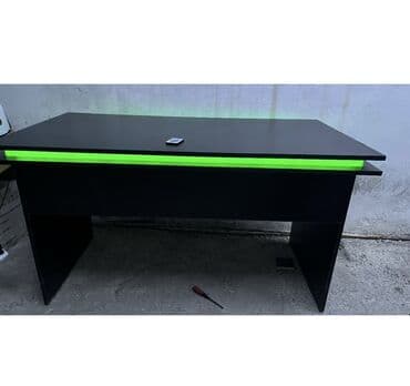 SALAM STOLUN ENİ 80 Cm Uzunlugu 150 1 Ayin Stoludu Təp Təzədi Ünvan lalafo.az -da SALAM STOLUN ENİ 80 Cm Uzunlugu 150 1 Ayin Stoludu Təp Təzədi Ünvan