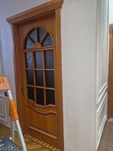 3 ededdirz.yaxsi veziyyetdedir.Fiqstuqdandir.2.05x90 unvan 7 mkr lalafo.az -da 3 ededdirz.yaxsi veziyyetdedir.Fiqstuqdandir.2.05x90 unvan 7 mkr