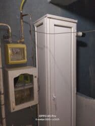 Информатика: Otaq yoldaşı bəy axtarıram. Mənzil 2 otaqdan ibarətdir. Yeni tikili 17 at lalafo.az — 24 Информатика: Otaq yoldaşı bəy axtarıram. Mənzil 2 otaqdan ibarətdir. Yeni tikili 17 — 24