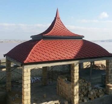 Dam ustasi lalafo.az -da — 19 Dam ustasi — 19