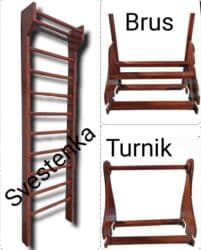 Hovuzlar: Isvec pillekeni mehsullar yenidir Keyfiyyeteni zemanet verilir turnik lalafo.az -da — 1 Hovuzlar: Isvec pillekeni mehsullar yenidir Keyfiyyeteni zemanet verilir turnik — 1