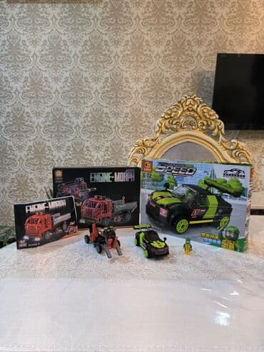 2 si biryerde 25 manata satilir kitablari var soldaki legodan kamazda lalafo.az -da 2 si biryerde 25 manata satilir kitablari var soldaki legodan kamazda