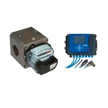 Qaz sayğacı alıram böyük
böyük qaz sayğacı alıram razılaşma yolu ilə lalafo.az -da Qaz sayğacı alıram böyük
böyük qaz sayğacı alıram razılaşma yolu ilə