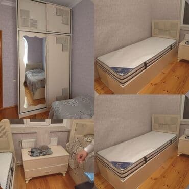 Oğlan və qız üçün, İşlənmiş, Dolab, Tumba lalafo.az -da Oğlan və qız üçün, İşlənmiş, Dolab, Tumba