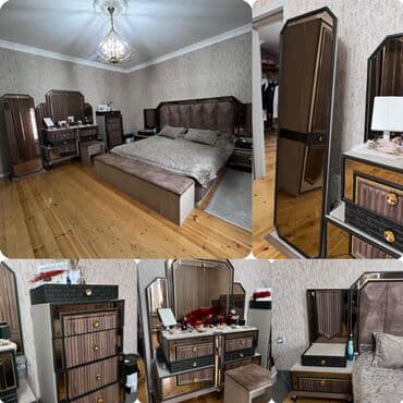 İkinəfərlik çarpayı, Dolab, Termo, 2 tumba, Türkiyə, İşlənmiş lalafo.az -da İkinəfərlik çarpayı, Dolab, Termo, 2 tumba, Türkiyə, İşlənmiş