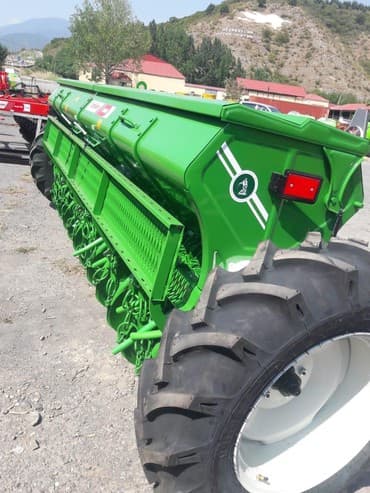 Taxıl selkası. Türkiyənin çox keyfiyyətli Özdöken firmasıdır. Böyük lalafo.az -da Taxıl selkası. Türkiyənin çox keyfiyyətli Özdöken firmasıdır. Böyük