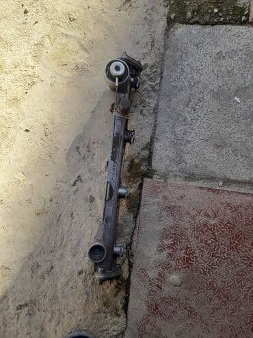 Mersedesinindi yanacaq abratkasin saxlamaq ucundur saraydadir kime lalafo.az -da Mersedesinindi yanacaq abratkasin saxlamaq ucundur saraydadir kime