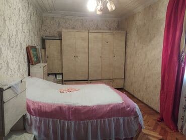 Gəncədə Azertifakta Bina evi kirayə verilir təcili!!! 2otaqdi 3 otaq lalafo.az -da Gəncədə Azertifakta Bina evi kirayə verilir təcili!!! 2otaqdi 3 otaq