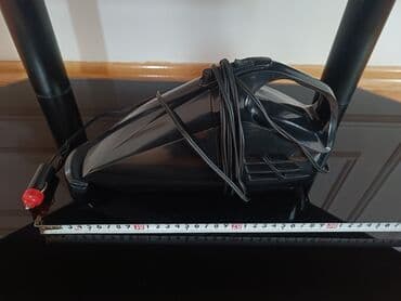 Avto üçün tozsoran, İşlənmiş, Prikurivateldən, Təmizləmə növü: Quru, Ünvandan götürmə lalafo.az -da Avto üçün tozsoran, İşlənmiş, Prikurivateldən, Təmizləmə növü: Quru, Ünvandan götürmə