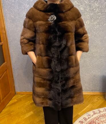 Təp təzə şuba satılır. Maksimum 3 dəfə toya geymişəm. Heç bir lalafo.az -da Təp təzə şuba satılır. Maksimum 3 dəfə toya geymişəm. Heç bir