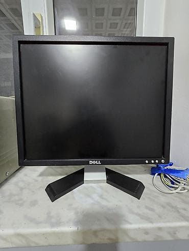 Problemi yoxtu unvan masazir lalafo.az -da Problemi yoxtu unvan masazir