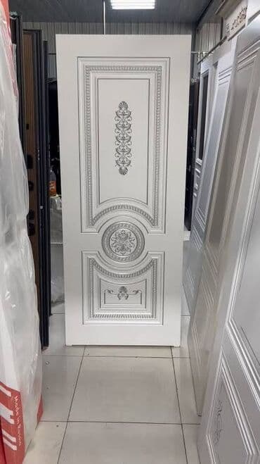 Оконные карнизы: Qosa suse buzlu karicniviye qosa acilan setkalarida var cox keyfiyetli at lalafo.az — 9 Оконные карнизы: Qosa suse buzlu karicniviye qosa acilan setkalarida var cox keyfiyetli — 9