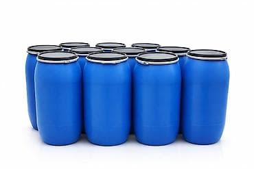 Boçka, Plastik, İşlənmiş, Ünvandan götürmə lalafo.az -da Boçka, Plastik, İşlənmiş, Ünvandan götürmə