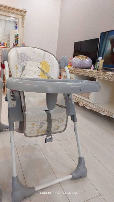 Hər biri 55 azn olmaqla, çox səliqəli işlənən, hündürlüyünü idarə lalafo.az -da Hər biri 55 azn olmaqla, çox səliqəli işlənən, hündürlüyünü idarə