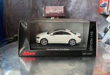 Mercedes, 2013 il, 1:43, Dəmir, Ödənişli çatdırılma lalafo.az -da Mercedes, 2013 il, 1:43, Dəmir, Ödənişli çatdırılma