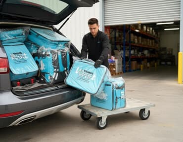 ✔️✨ YENİLİK! ✨✔️ 🎒 Yeni orijinal Wolt sumkaları – yalnız 38 AZN! 💸 lalafo.az -da ✔️✨ YENİLİK! ✨✔️ 🎒 Yeni orijinal Wolt sumkaları – yalnız 38 AZN! 💸