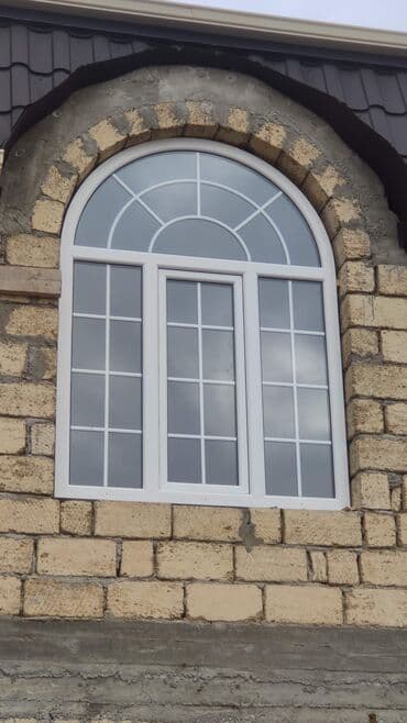 Декоративные панели для стен: Bismillah . Əziz və hörmətli Müştərilər ! Sizi Pimapen pvc plastik at lalafo.az — 4 Декоративные панели для стен: Bismillah . Əziz və hörmətli Müştərilər ! Sizi Pimapen pvc plastik — 4