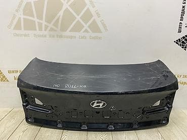Hyundai i40, 2019 г., Платная доставка at lalafo.az Hyundai i40, 2019 г., Платная доставка