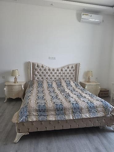 İkinəfərlik çarpayı, Türkiyə, Yeni lalafo.az -da İkinəfərlik çarpayı, Türkiyə, Yeni