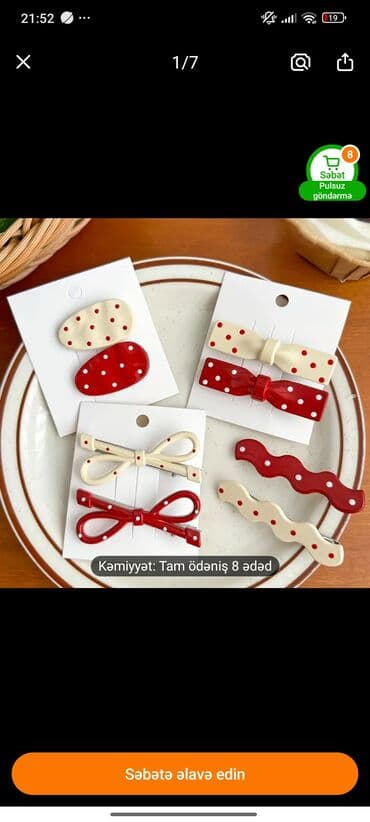 Цепочки: Qiymətlər ucuzdur yenidir her biri at lalafo.az — 4 Цепочки: Qiymətlər ucuzdur yenidir her biri — 4