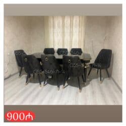 Masa desti sifarisle hazırlanır. ⚜️ İstehsaldan satiş, otağınıza lalafo.az -da Masa desti sifarisle hazırlanır. ⚜️ İstehsaldan satiş, otağınıza