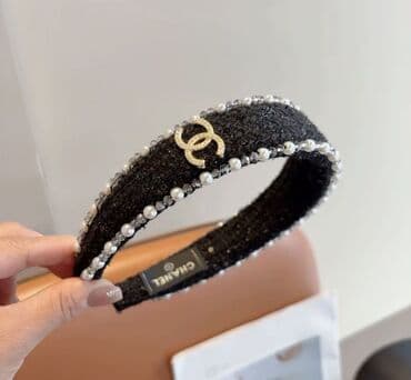 Baha alnib yenidi 30 azn istifade edilmeyib lalafo.az -da Baha alnib yenidi 30 azn istifade edilmeyib