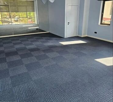 Bərkidici məhsullar: 🧶 KOVROLİN SATIŞI – Geniş çeşid, sərfəli qiymətlər! 🧶 Eviniz lalafo.az -da — 2 Bərkidici məhsullar: 🧶 KOVROLİN SATIŞI – Geniş çeşid, sərfəli qiymətlər! 🧶 Eviniz — 2