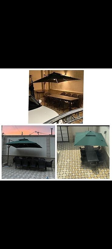 Masa desti 1000 Azn .Cetir 550 Azn.Cetir Acilib baglanandi icinde lalafo.az -da Masa desti 1000 Azn .Cetir 550 Azn.Cetir Acilib baglanandi icinde