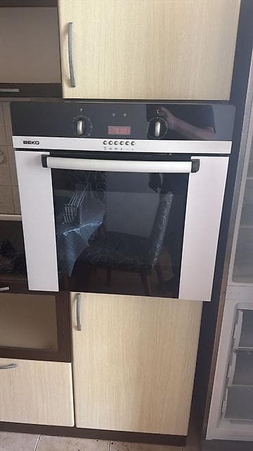 Qarışıq sobası lalafo.az -da Qarışıq sobası