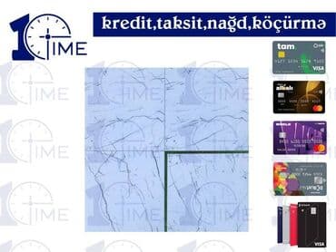 "10Time" şirkəti təmir-tikinti məhsullarının topdan və pərakənda lalafo.az -da "10Time" şirkəti təmir-tikinti məhsullarının topdan və pərakənda