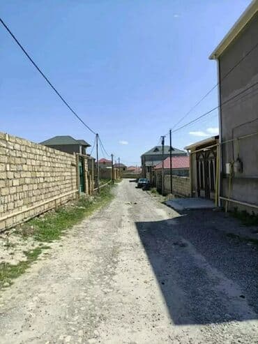 Masazir qes.142 nomreli mansurutun yoluna yaxin .Yeni mehlelerde lalafo.az -da Masazir qes.142 nomreli mansurutun yoluna yaxin .Yeni mehlelerde