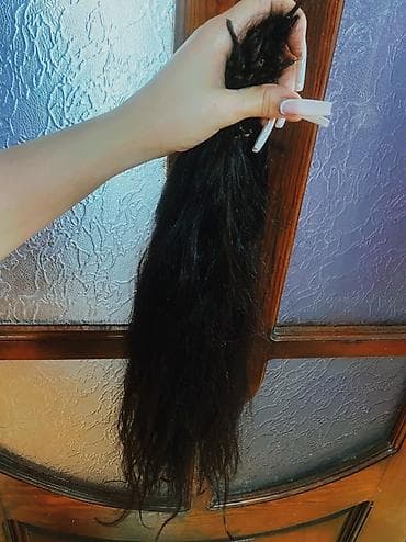 Qaynaq saçlar, Təbii lalafo.az -da Qaynaq saçlar, Təbii