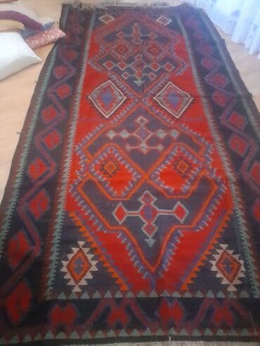 Xalça Dekorativ, Azərbaycan, Kredit yoxdur lalafo.az -da Xalça Dekorativ, Azərbaycan, Kredit yoxdur