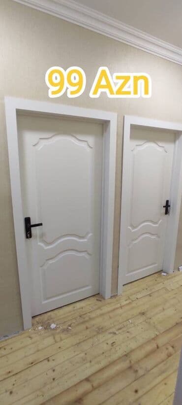 Zəfər Qapı Mağazası Otaq və seyf qapılarının topdan və pərakəndə lalafo.az -da Zəfər Qapı Mağazası Otaq və seyf qapılarının topdan və pərakəndə