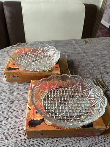 Tezedi . Orta ölçüdü. 2si 7 manat lalafo.az -da Tezedi . Orta ölçüdü. 2si 7 manat